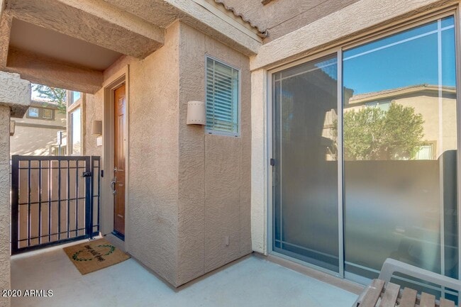 Photo - 1225 N 36th St Unidad 1116