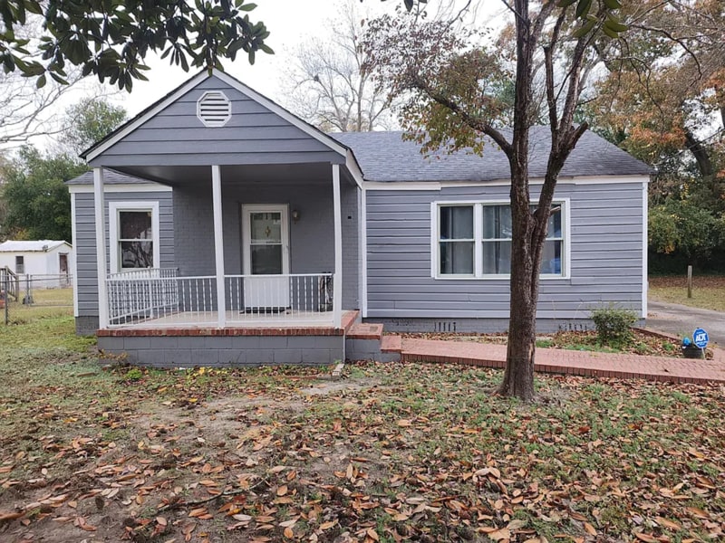 Photo - 17 Shuler Dr