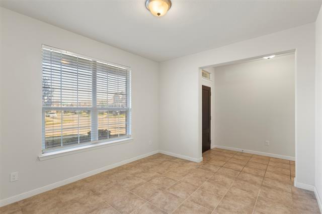 Photo - 9205 Nickel Creek Dr