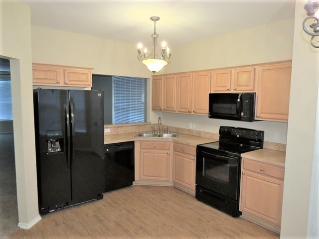 Photo - 8736 Arcadia Park Dr