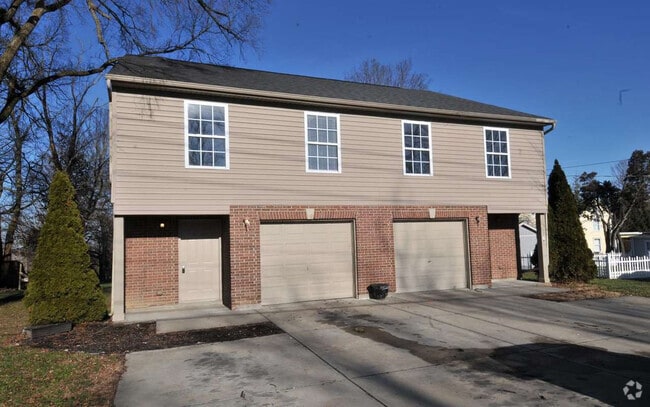 Building Photo - 1 Old Beaver Rd Rental
