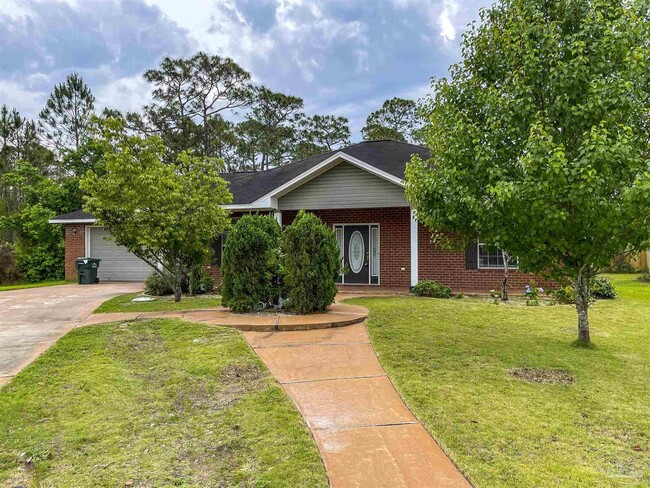 Photo - 16601 Egret Cir Casa