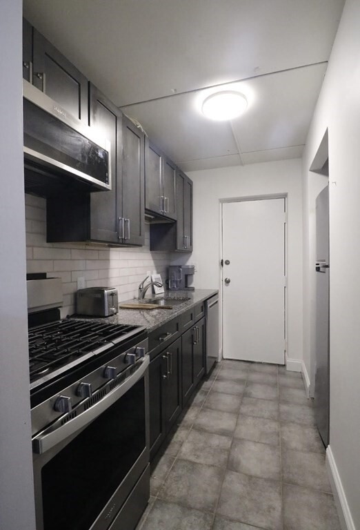 Photo - 43 McCormick Terrace Condo Unit 51