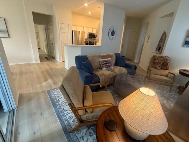 Photo - 60 Padgett Dr