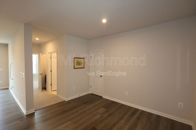 Photo - 13258 Coalfield Station Ln