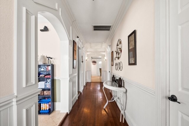 Photo - 1115 Avenue M
