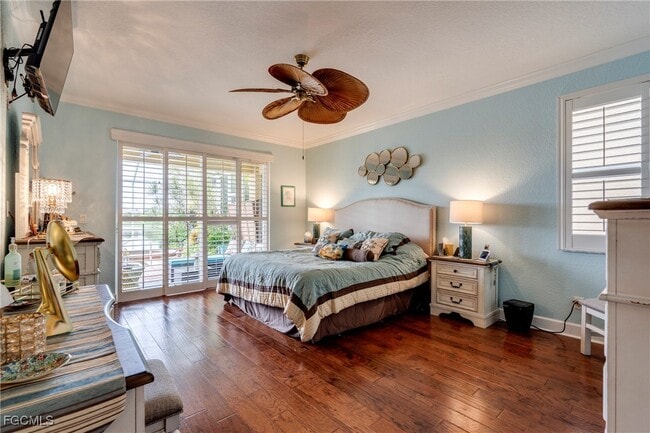 Photo - 8309 Sumner Ave
