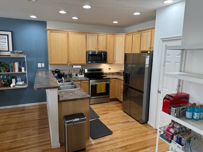 Photo - 171 Brookwood Dr