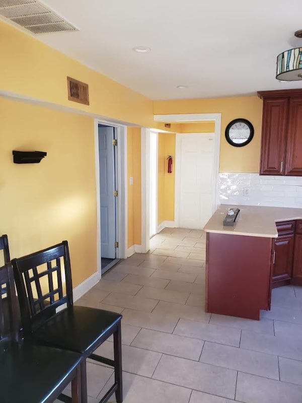 Photo - 850 Bleecker St Unidad 3