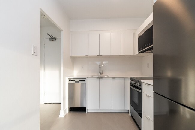 Photo - 111 Lawton Blvd Unit 306