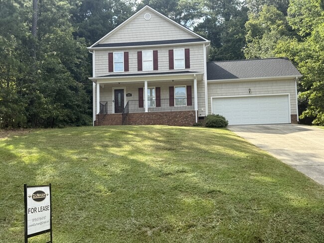 Photo - 4904 Robinwood Rd