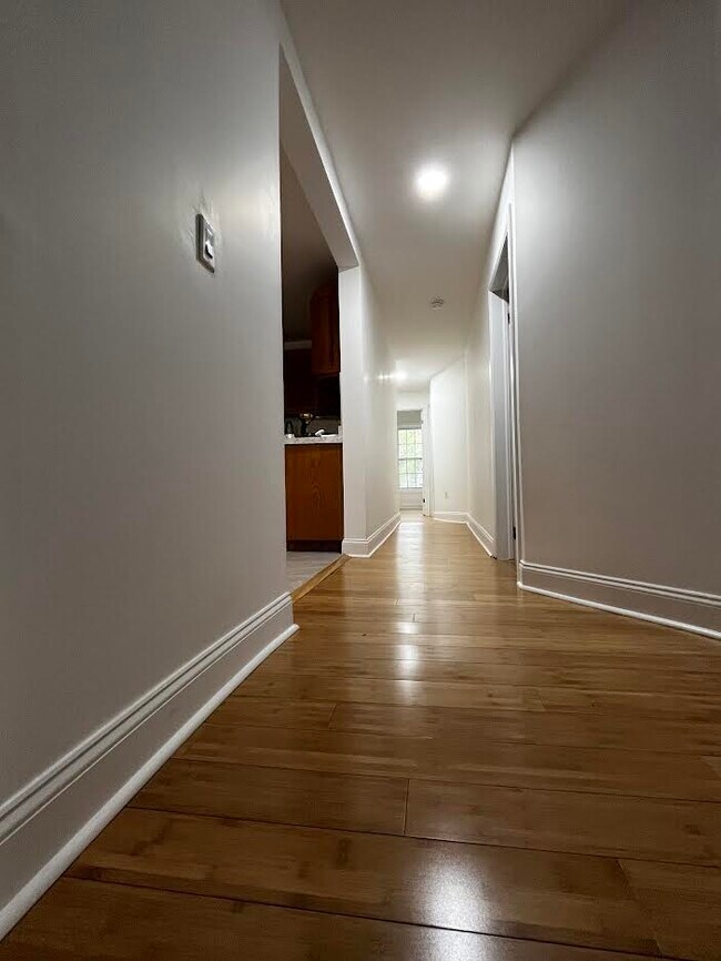 Photo - 1110 Lake St Townhome