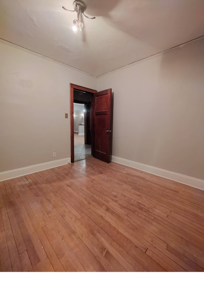 Photo - 2445 N 50th St Unit 2447 N 50th St