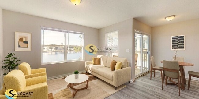 Building Photo - 9236 Western Way Unit 4