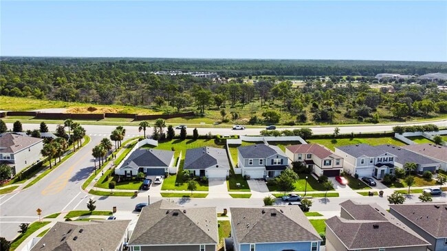 Photo - 2395 Biscotto Cir