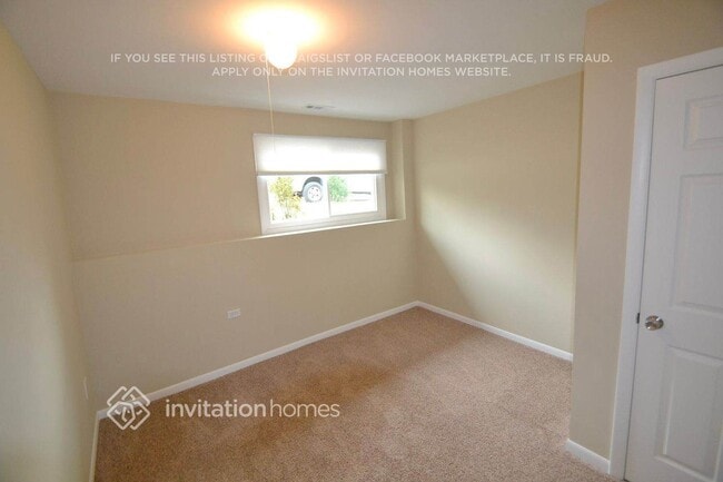 Photo - 1 Linden Ave