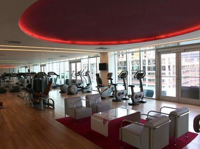 Photo - 500 Brickell Ave