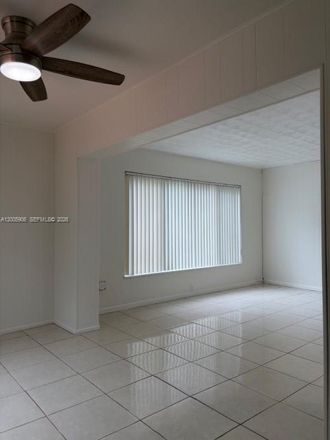 Photo - 6215 SW 20th St Unit 1