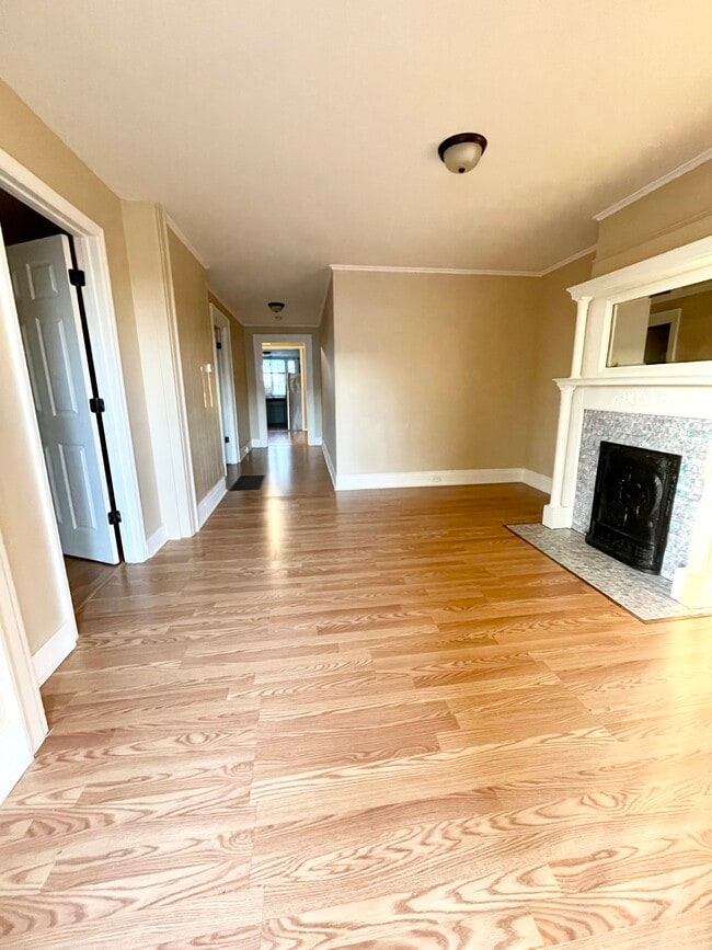 Photo - 2018 Clifton Ave