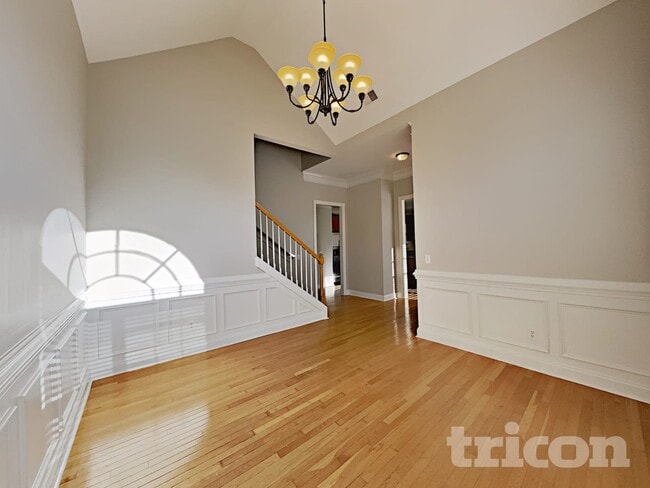 Photo - 167 Tanners Mill Rd