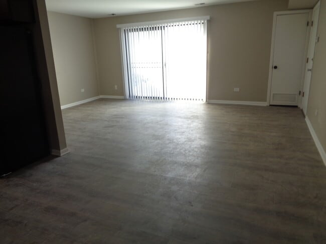 Photo - 11953 S Lawndale Ave Unit 5C2