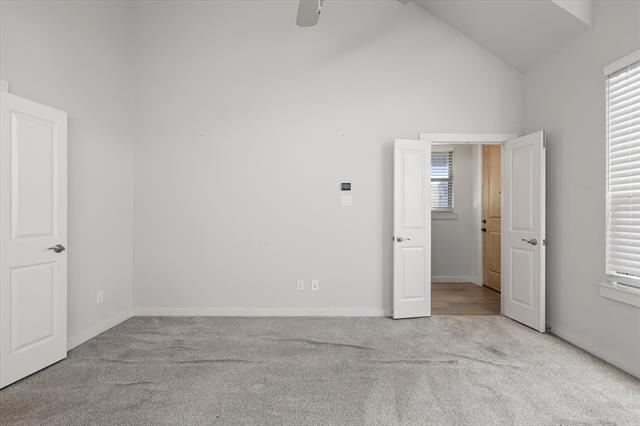 Photo - 1634 Goodfield Ln