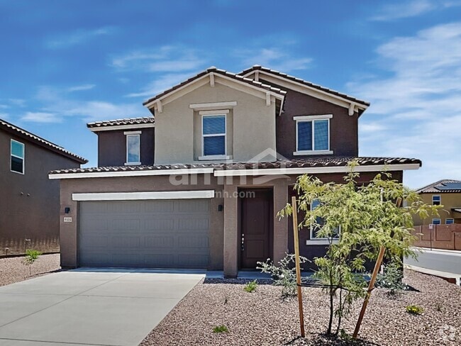 Building Photo - 6504 E Paseo Alga Rental
