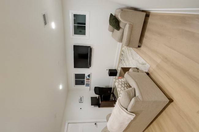 Photo - 1768 Harbor Dr