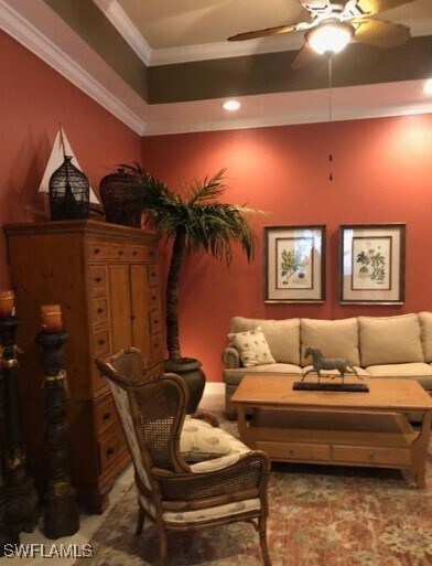 Photo - 14780 Glen Eden Dr