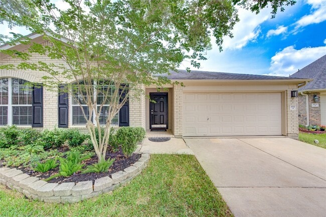 Photo - 4931 Lake Catherine Ct