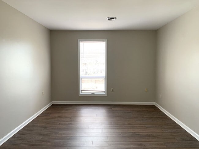 253 College Ave Unit 253 4