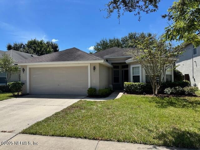 Building Photo - 14758 Fern Hammock Dr Rental