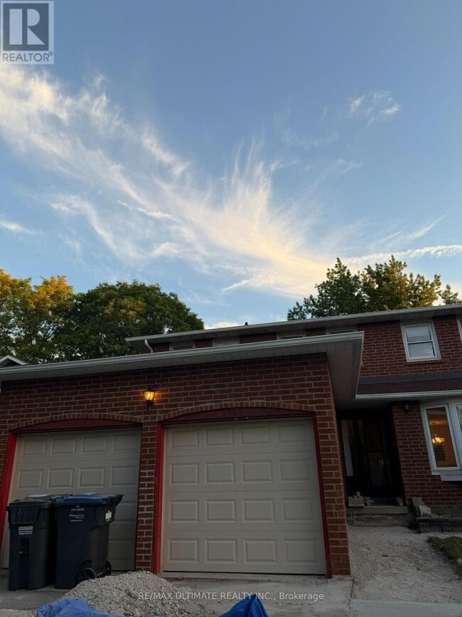 Photo - 58 Braidwood Lake Rd