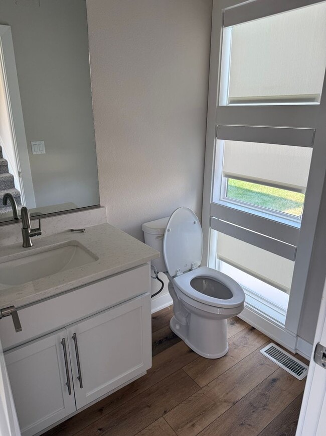 Photo - Luxury Newer Construction Home! Perfect Location!