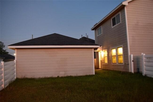 Photo - 6202 Provident Green Dr