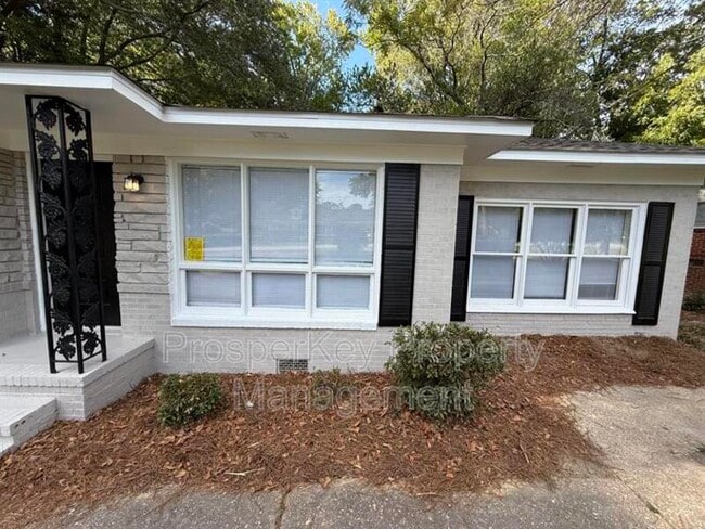 Photo - 4509 Curry St