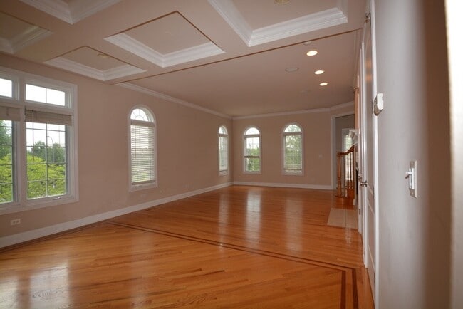 Photo - 1904 Alta Vista Ct