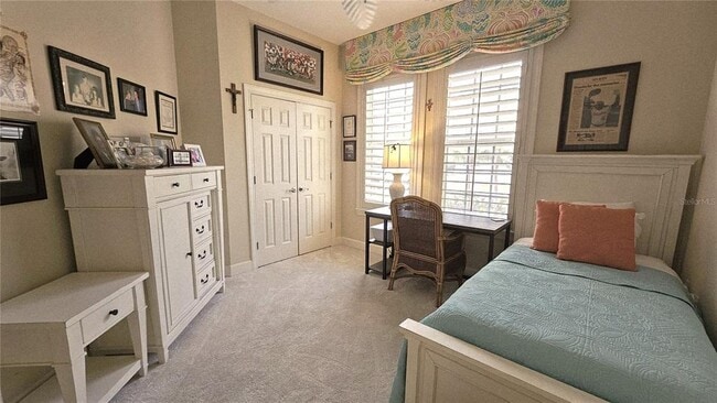 Photo - 8541 Amberjack Cir Unit 104