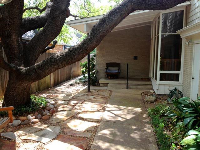 Photo - 3829 Northwest Pkwy