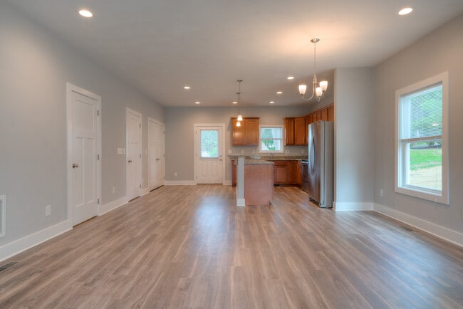 Photo - Uptown Village