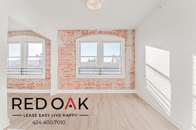 Photo - 102 N Glendale Ave Unit 523