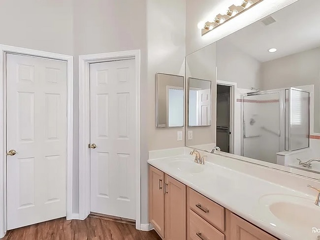 Photo - 3505 Round Valley Way