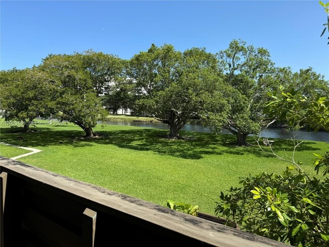 Photo - 8335 SW 72nd Ave Unit 211D