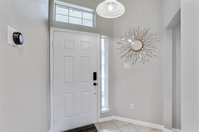 Photo - 4903 Captains Pl