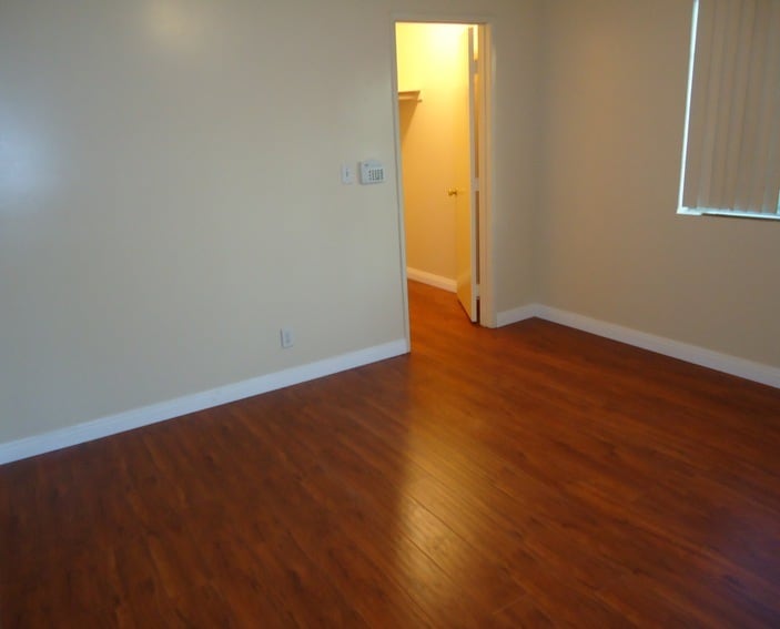 Photo - 7822 Garvey Ave