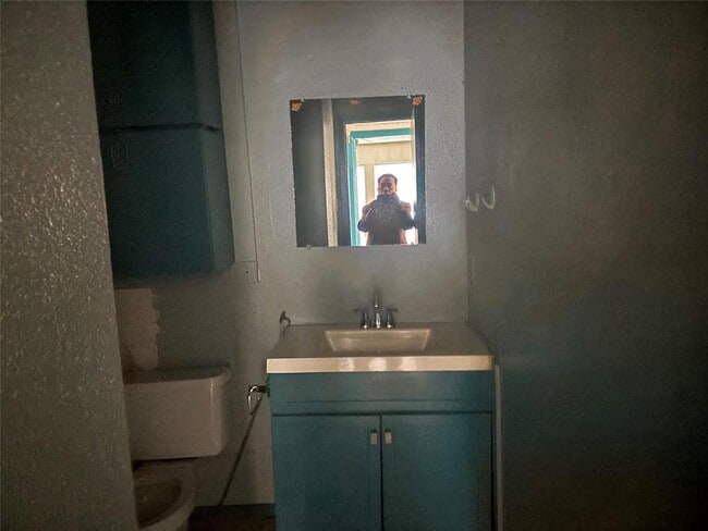 Photo - 7926 Mullen Dr Unit 1