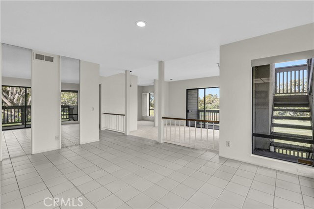 Photo - 10 Lago Norte