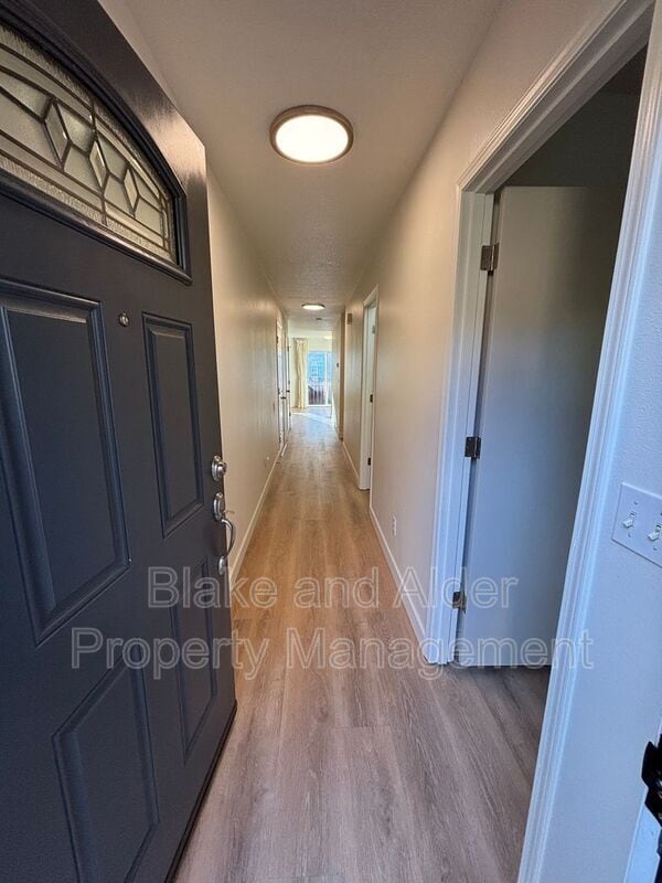 Photo - 3607 NE 158th Ave Casa Adosada