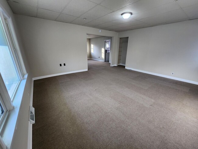 Photo - Newly updated 3 Bedroom 2 Bathroom Home-Located in Perry,IA