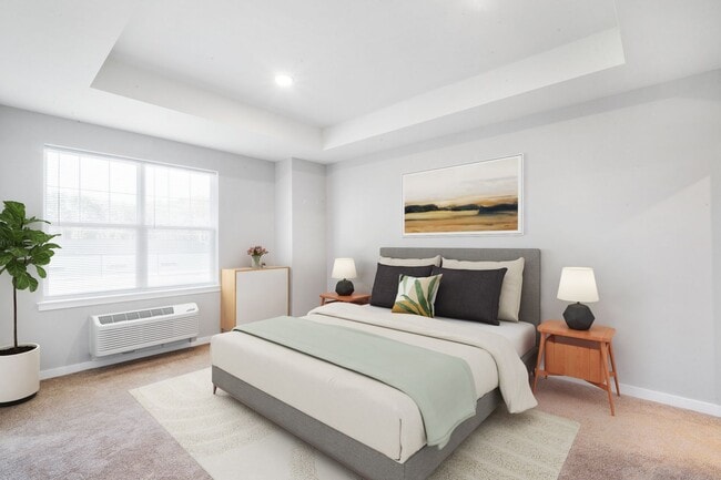 Photo - Station Place